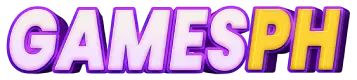 gamesph-logo